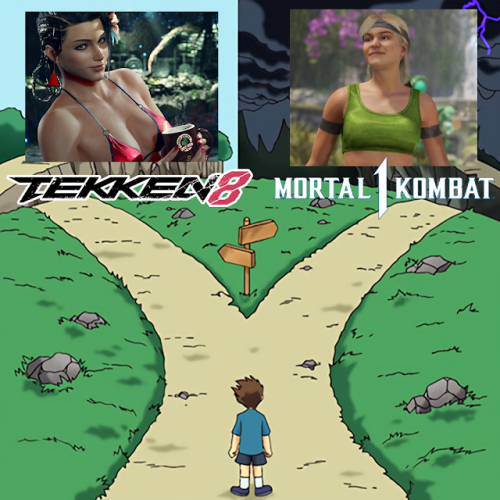Kr2WAq.png