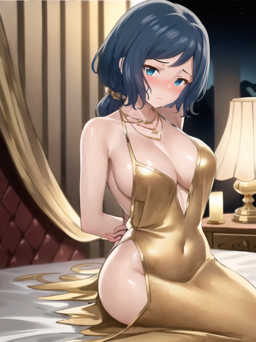 Kr525a.png