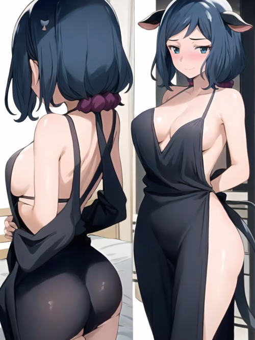 Kr5HND.png