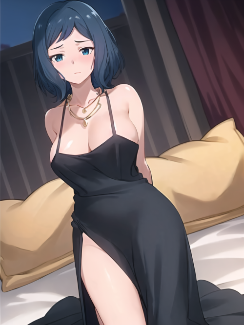 Kr5I31.png
