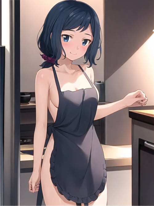Kr5Mle.png