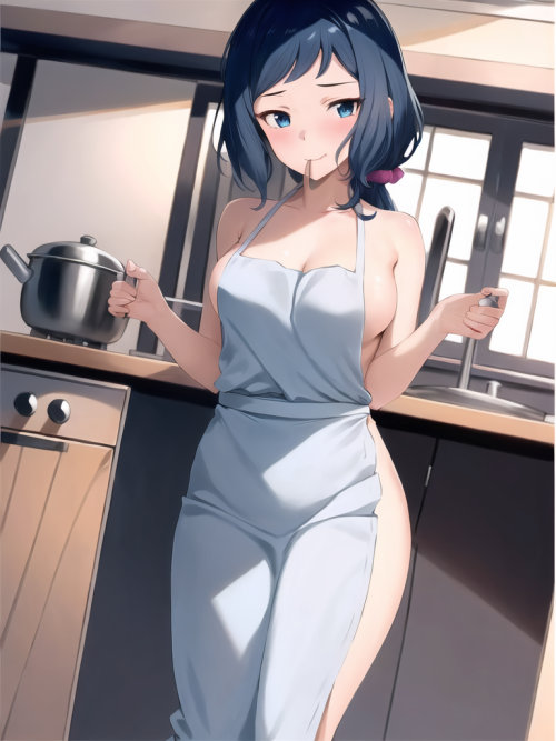 Kr5SdA.png