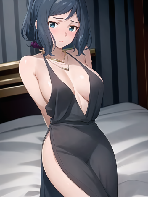 Kr5icx.png