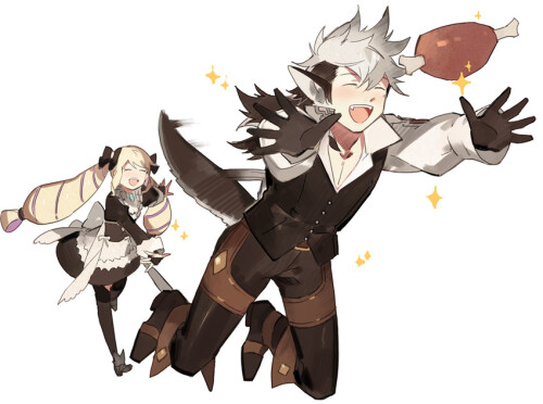  elise and keaton fire emblem and 1 more drawn by starshadowmagician sample 38c9b5eec098b233357aa612