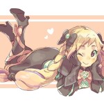Kr7s97