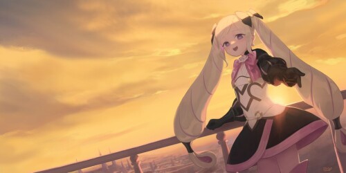  elise fire emblem drawn by pumpkinspicelatte sample be4bf85ae77d9d638a52760fd59f69fd
