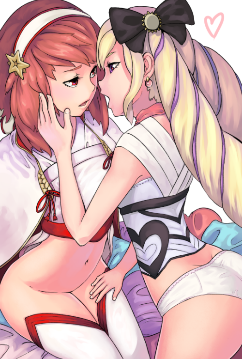 KrHW71