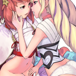 KrHW71