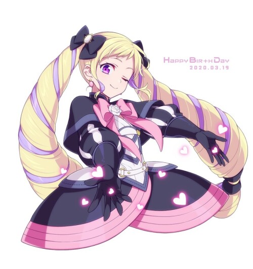  elise fire emblem and 1 more drawn by hiyori rindou66 sample dcd27826bb1811a777aa3243983f2ed4