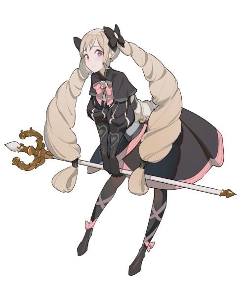  elise fire emblem and 1 more drawn by timbougami sample 4dcbc70e4ef2f2afa1ea485233cbe374