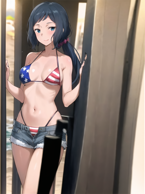KrhchA.png