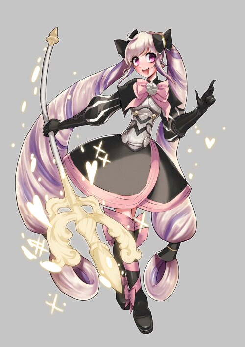  elise fire emblem and 2 more drawn by mothman1930 sample 626e450d37c2d5d484c5cab06cd92903