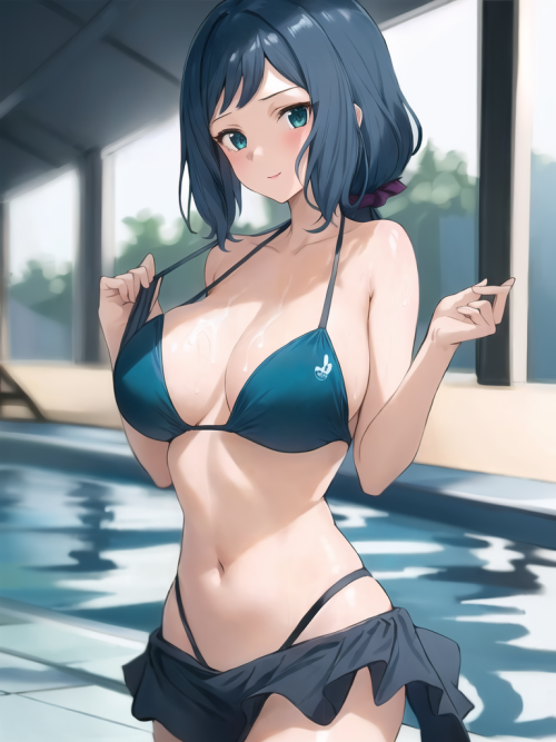 Krwb6r.png