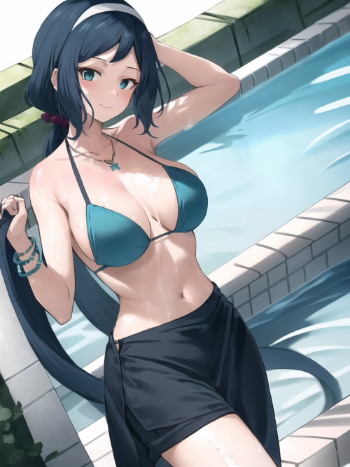 KrxfpH.png