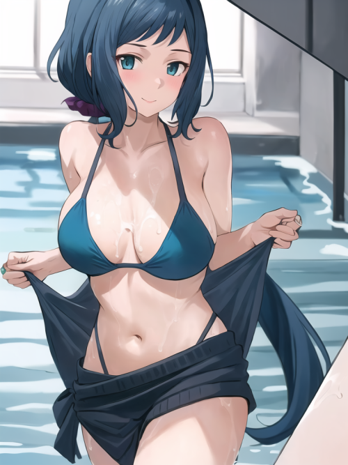 KrxrK1.png