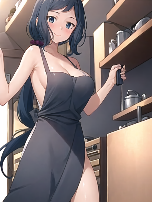 KrycOF.png