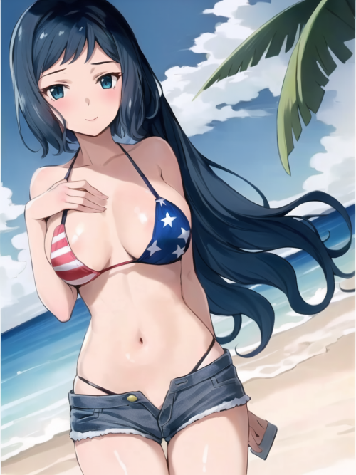 KrysUH.png