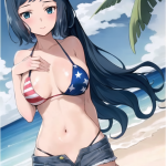KrysUH