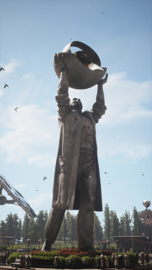 KtSzhM.png