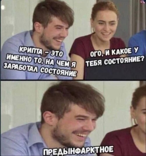 KtXsAP.jpeg