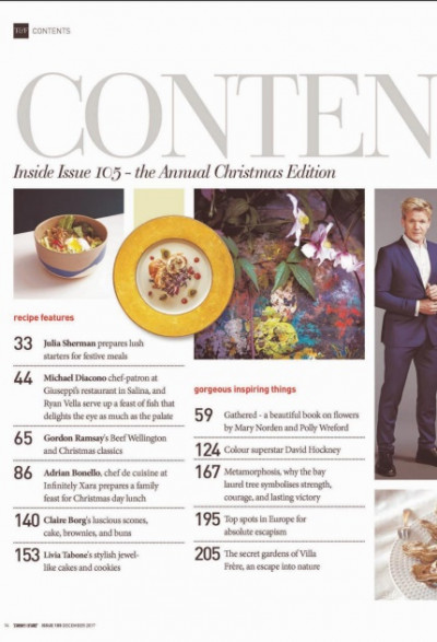 Taste Flair December 2017 (2)