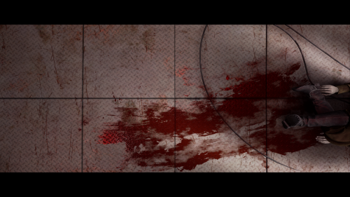 Kv3GmZ.png