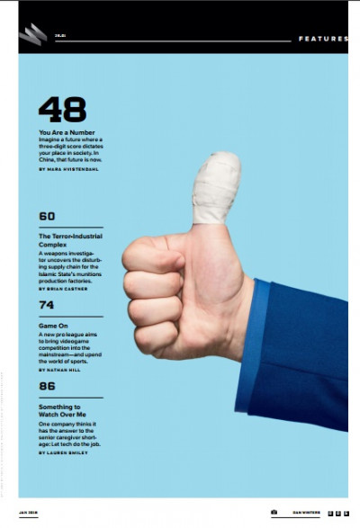 Wired USA January 2018 (2)