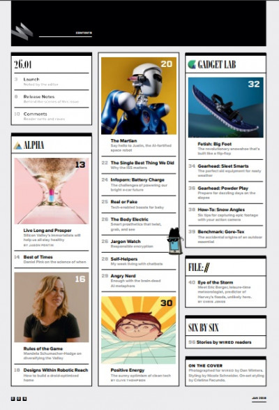 Wired USA January 2018 (3)