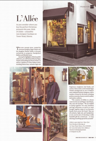 Taste Flair December 2017 (3)