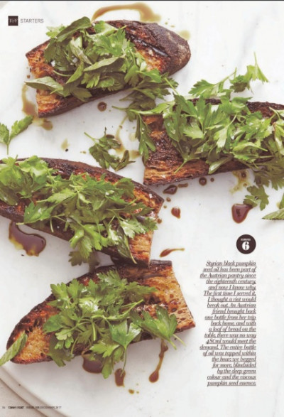 Taste Flair December 2017 (4)