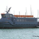 Kvi6Nm