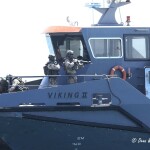 Kvi9a2