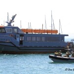 KviQ9o