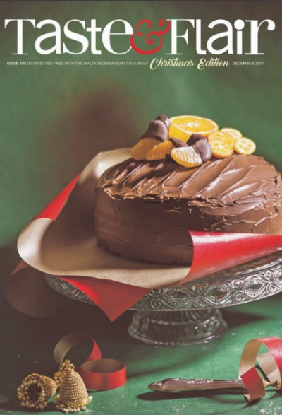 Taste Flair December 2017 (1)