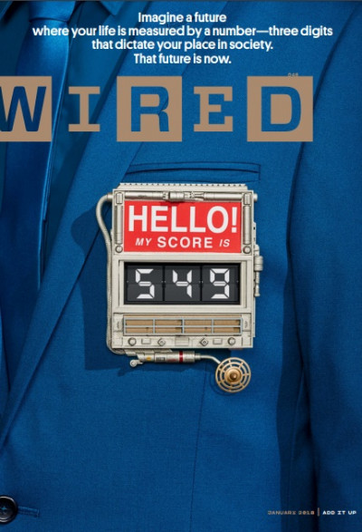 Wired USA January 2018 (1)