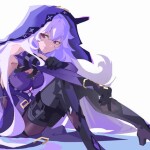Kw9Rbq
