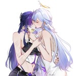 KwC4Ax