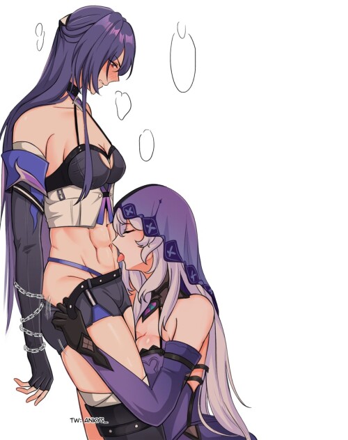 KwCn3i.jpeg