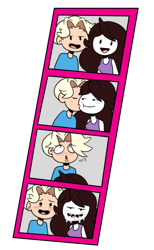KwjfBT.png