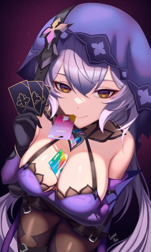  black swan honkai and 4 more drawn by caiman pool sample b8207203ef71db769e5c0c6ad8d98bf2