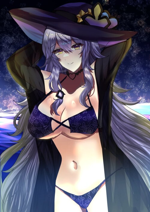  black swan honkai and 1 more drawn by blue sealad sample 74a066582b9054381f886da6de10bdd2