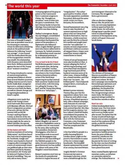 The Economist Europe December 21 2017 (3)