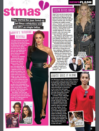 New Magazine 25 December 2017 (4)