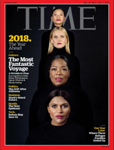 Time USA December 29 2017 (1)