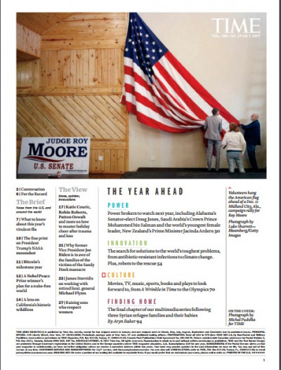 Time USA December 29 2017 (2)