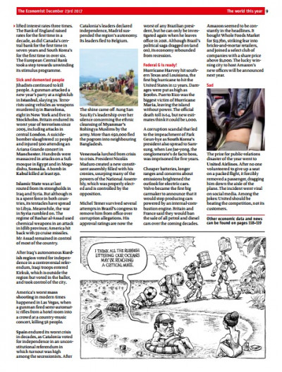 The Economist Europe December 21 2017 (4)