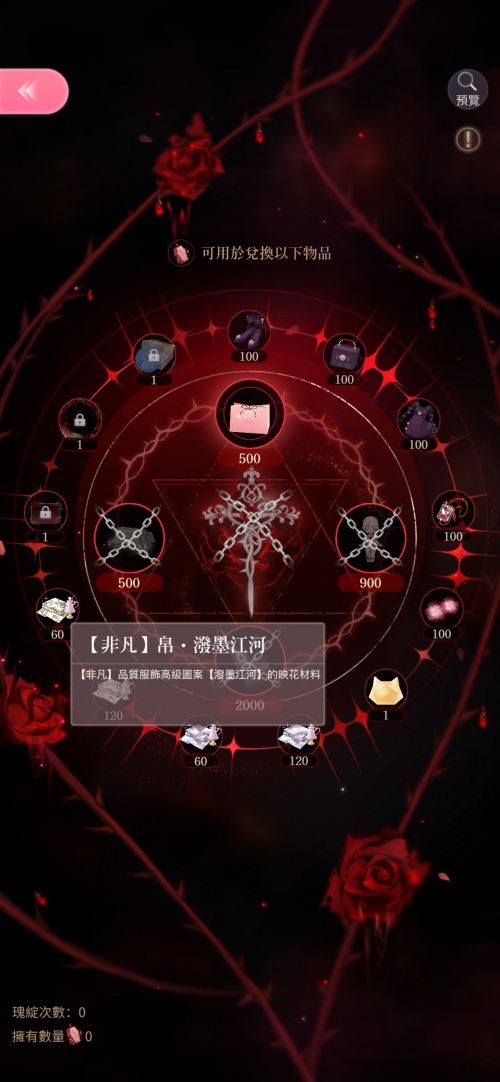 L0ZuQ3.png