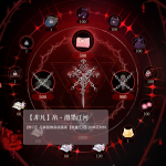 L0ZuQ3