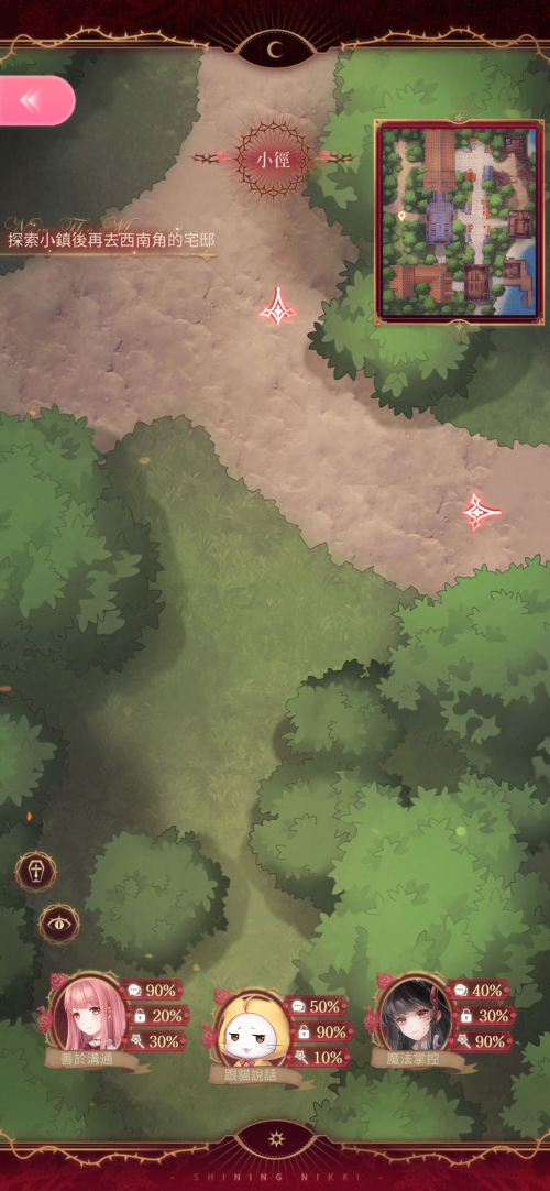 L0rMC3.png