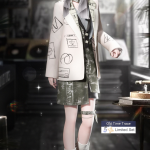 L26hue
